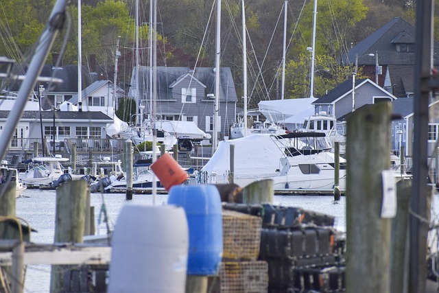 Rhode Island