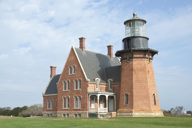 Rhode Island
