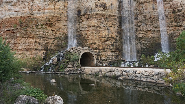 San Antonio