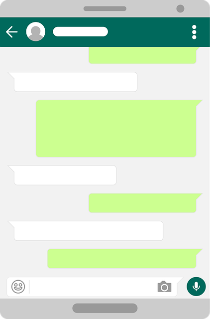 smartphone