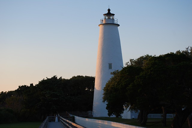 South Carolina