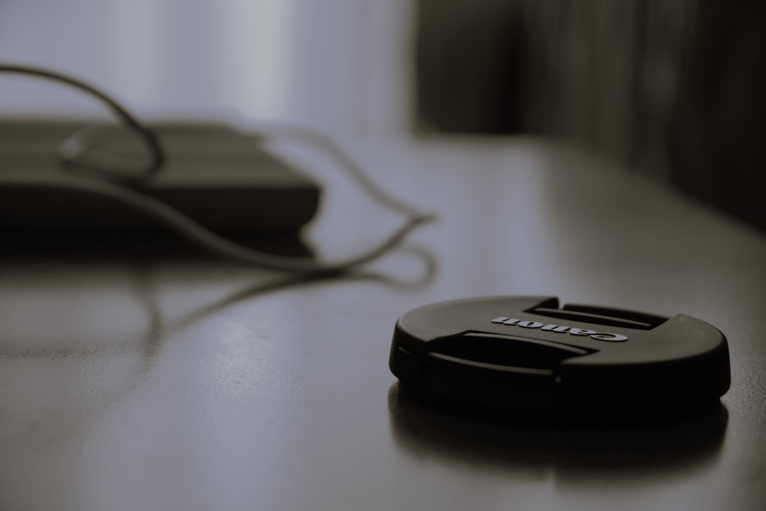telemarketer