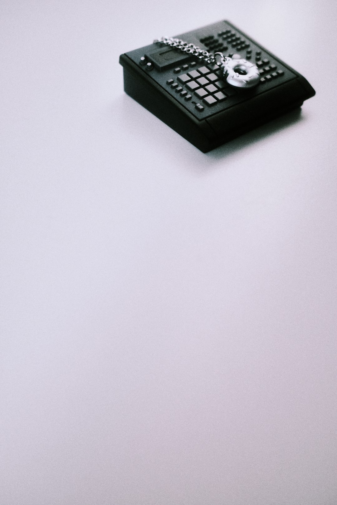 telemarketer