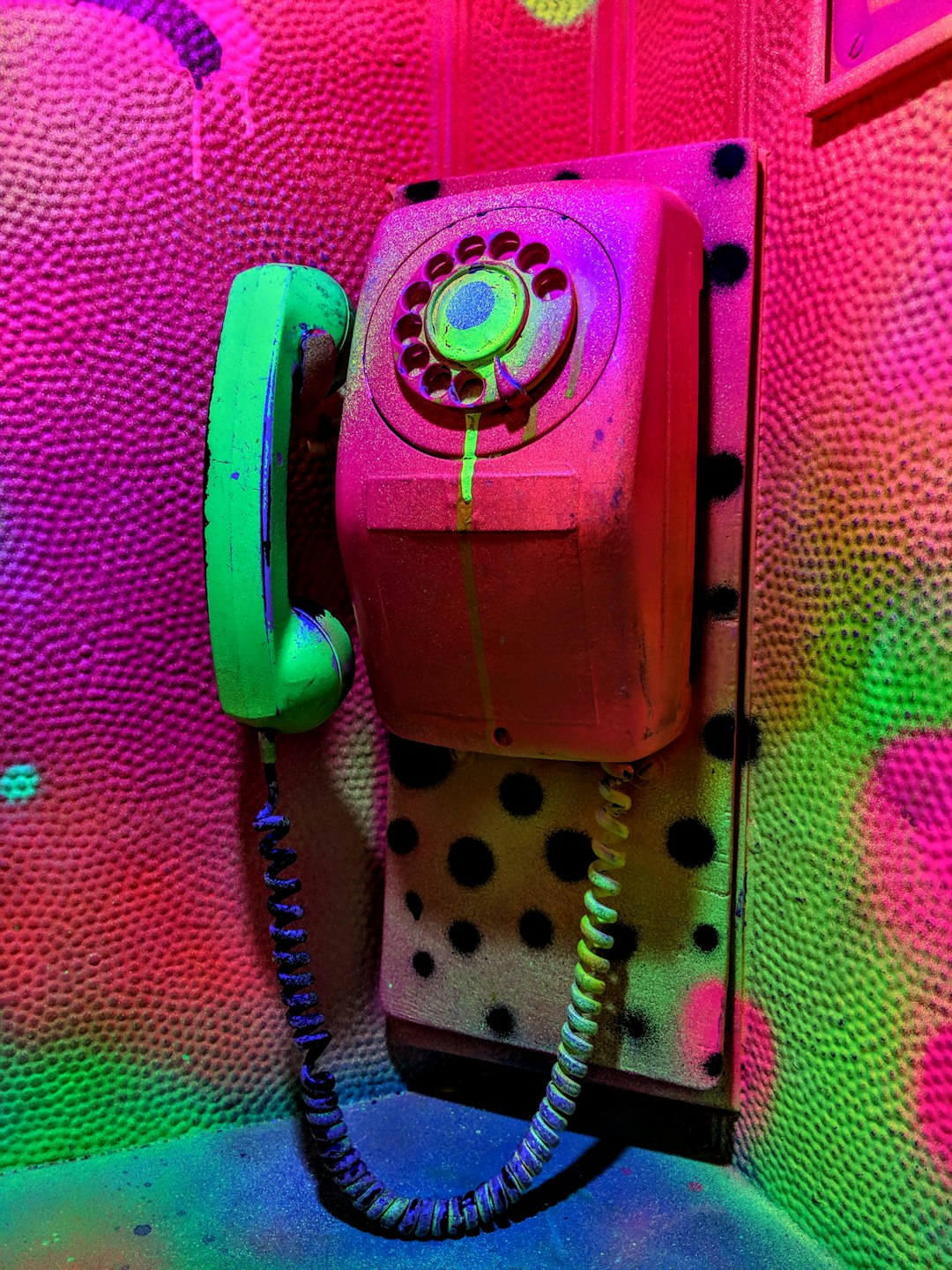 Community Leaders Fight Spam Calls in Chicago: Legal & Effective Strategies
