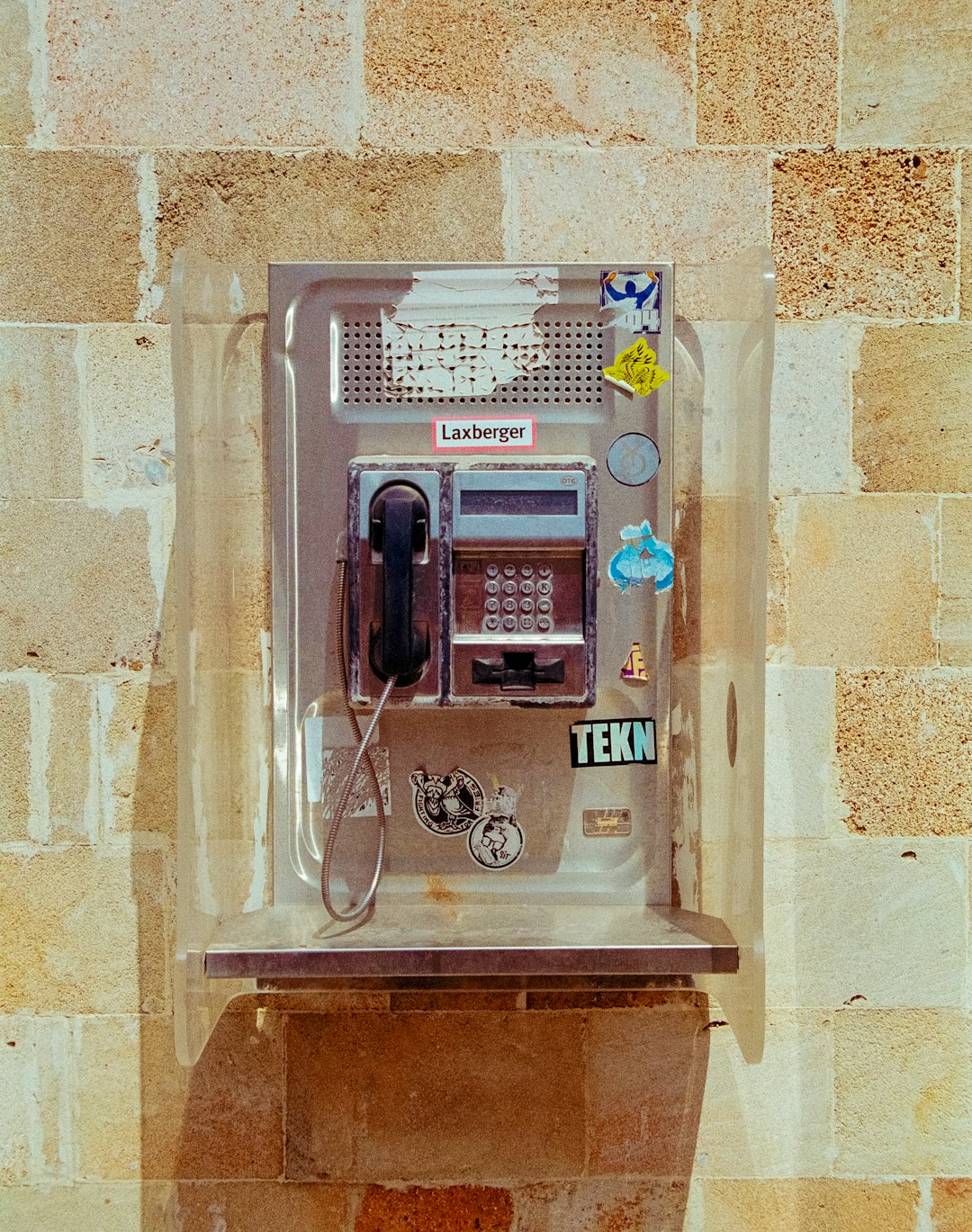 Wyandotte’s Legal Victory: Stopping Robocalls with Michigan Expertise