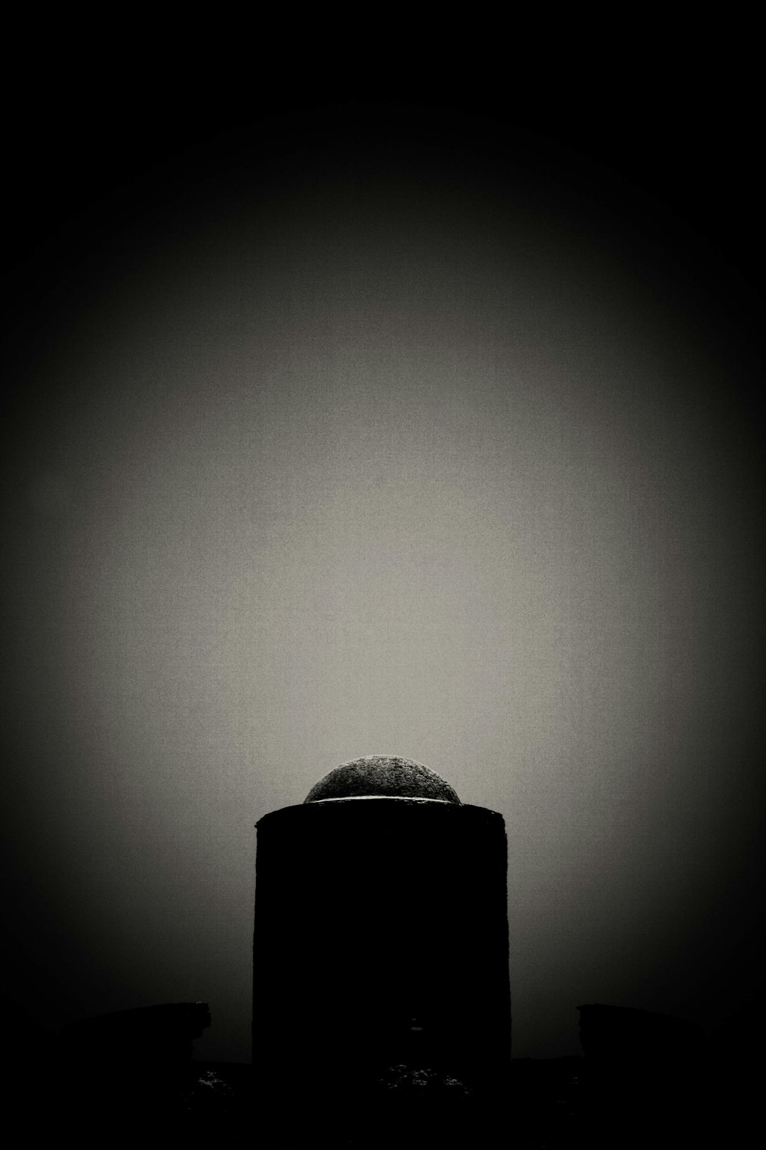 telemarketer