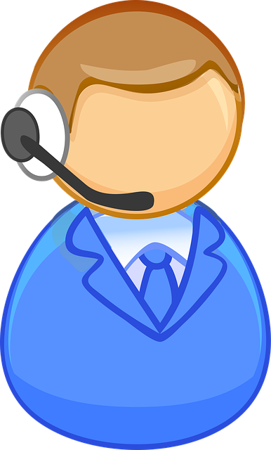 telemarketer-640x480-89850339.png