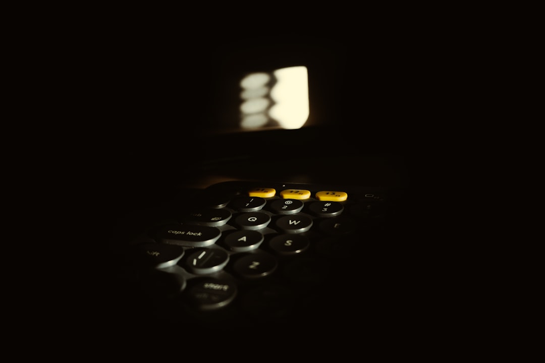Fighting Spam Calls: Houston Law Firms Offer Recourse