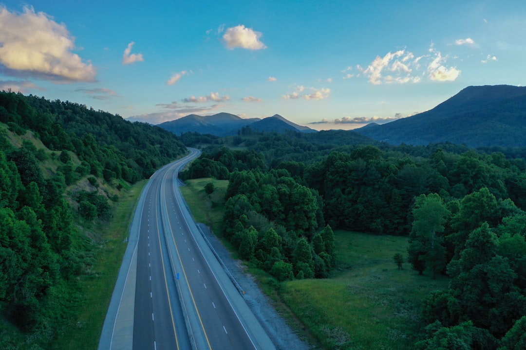 tennessee-640x480-93145792.jpeg