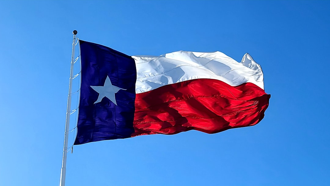 texas-640x480-98445341.jpeg