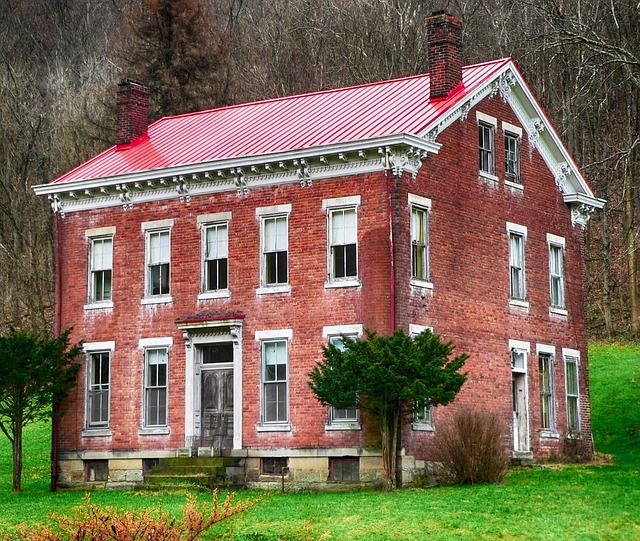 West Virginia