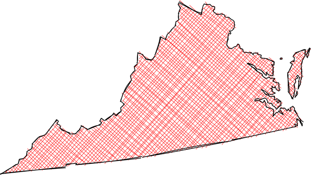 West Virginia