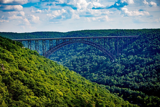 West Virginia