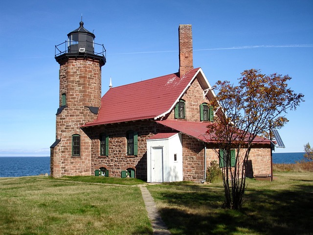 Wisconsin