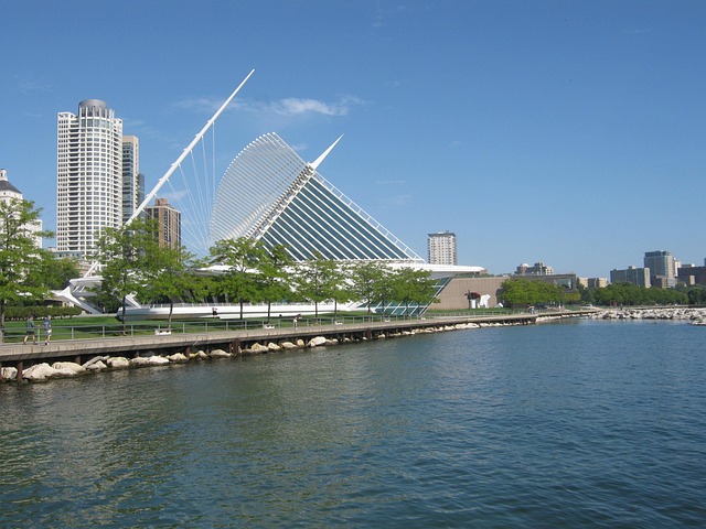 Wisconsin