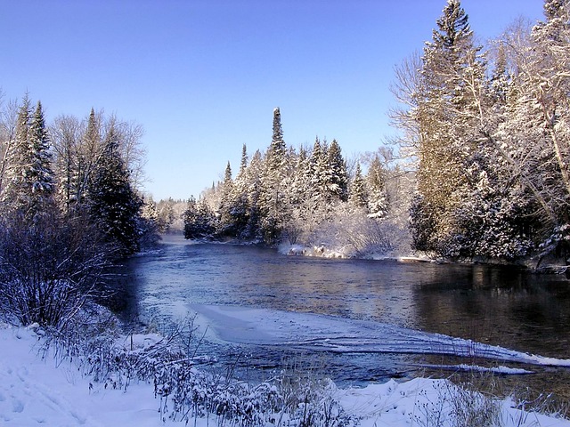 Wisconsin