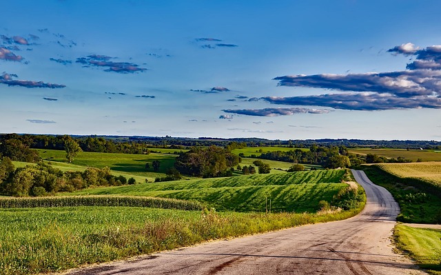 Wisconsin
