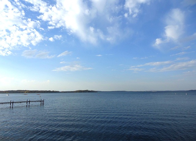 Wisconsin