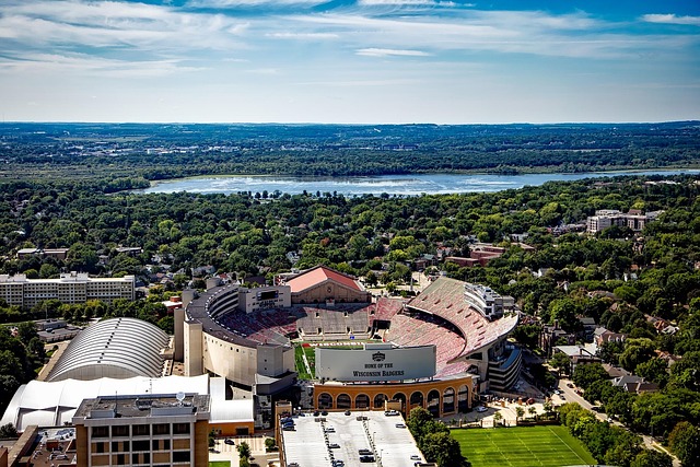 Wisconsin