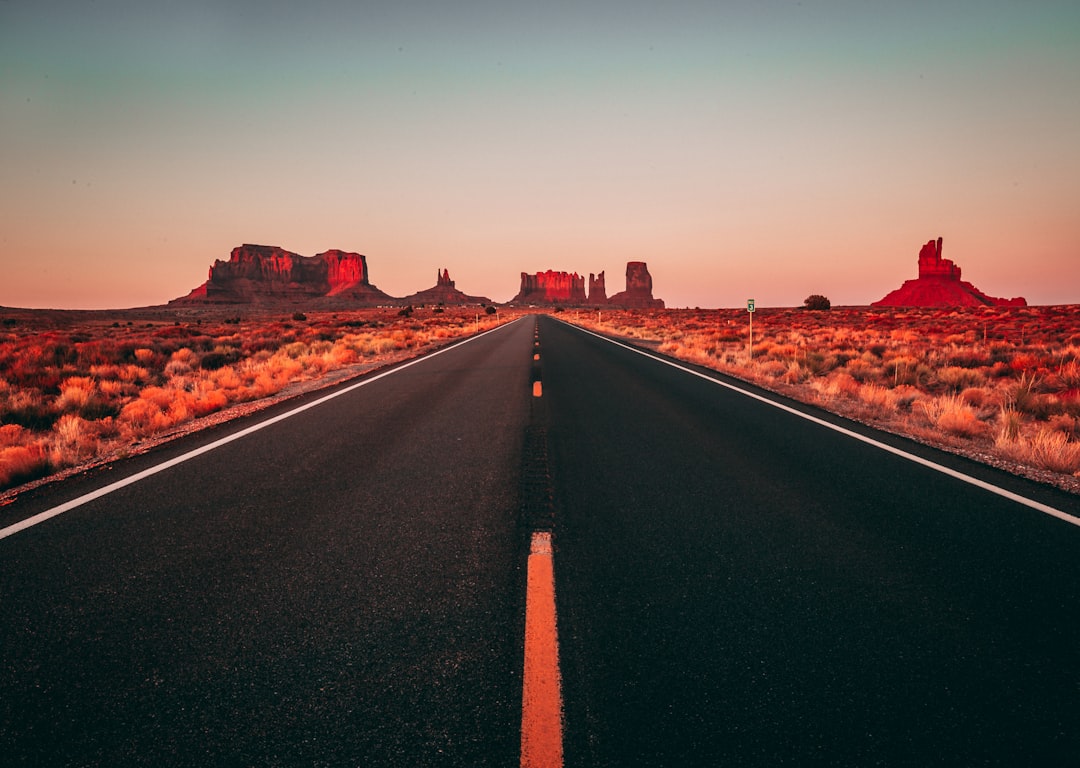 Spam Calls Impact Arizona Education: Legal Solutions for TCPA Protection