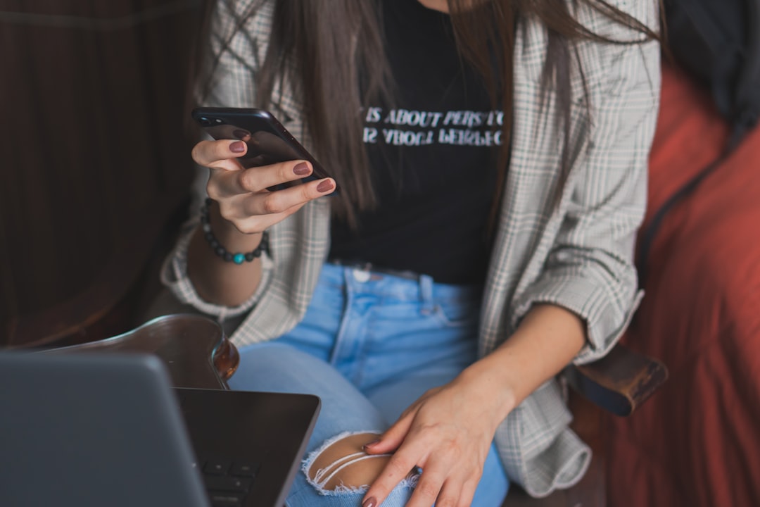 Register Your Number: Georgetown’s Do Not Call List Guide