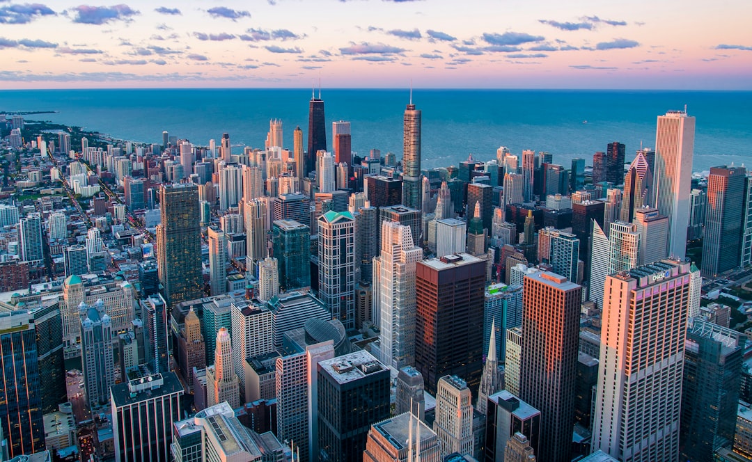 chicago-640x480-87536326.jpeg