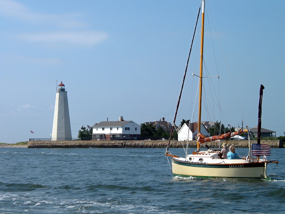 Navigating Robocall Laws: How a Lawyer Can Help in Connecticut