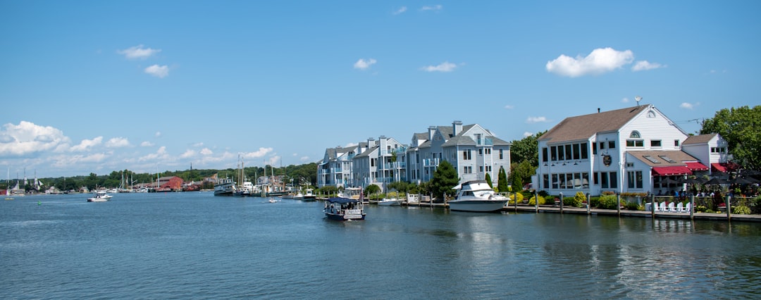 connecticut-640x480-75269010.jpeg