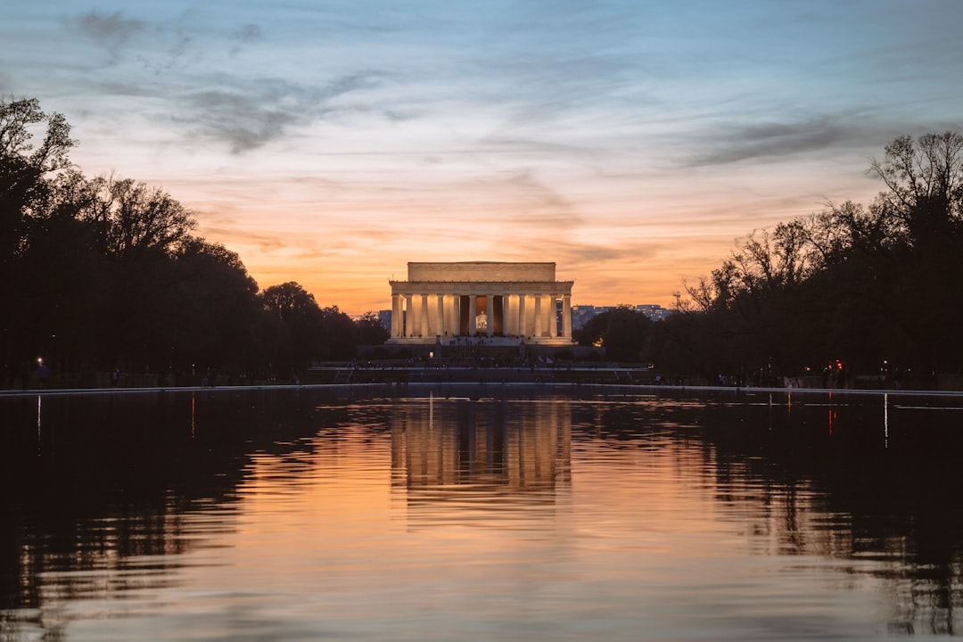 DC