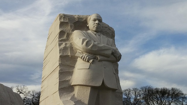 District of Columbia