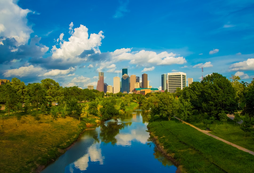 houston-640x480-16911616.jpeg