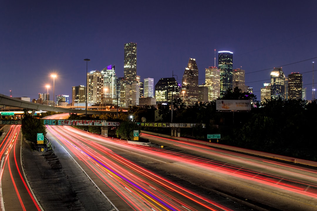 houston-640x480-18928211.jpeg