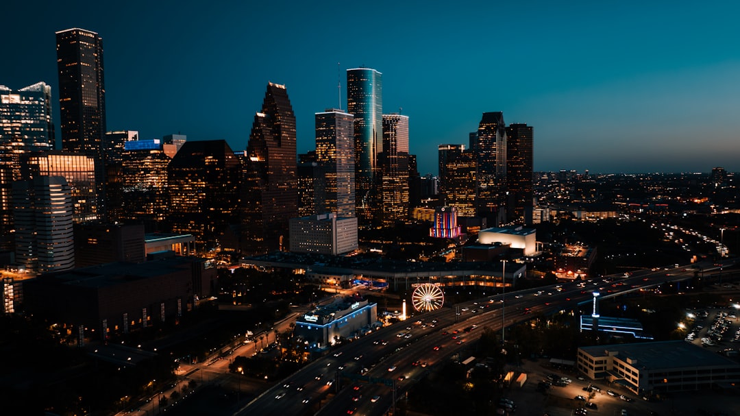 houston-640x480-8588946.jpeg
