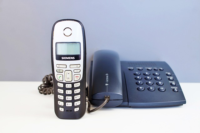 How to Stop Spam Calls Iowa