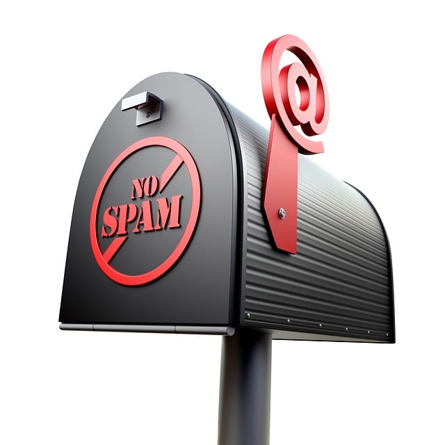How to Stop Spam Calls Iowa