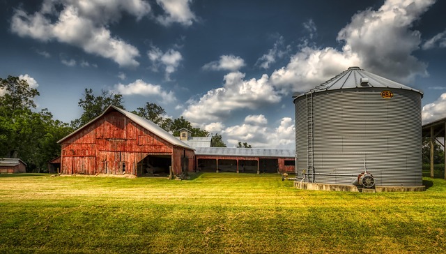 How to Stop Spam Calls Iowa