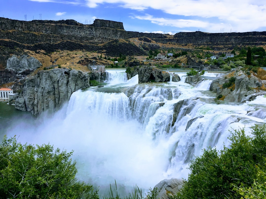 idaho-640x480-23659728.jpeg