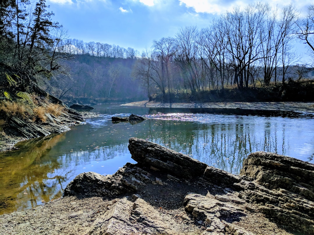 illinois-640x480-7059553.jpeg