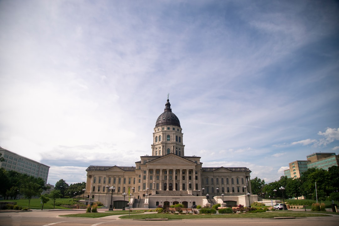 Kansas