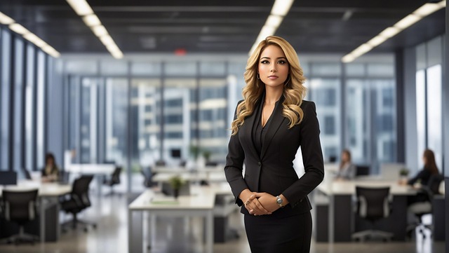 lawyer for TCPA Iowa