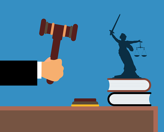 lawyer for TCPA Iowa