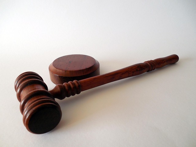 lawyer for TCPA Iowa