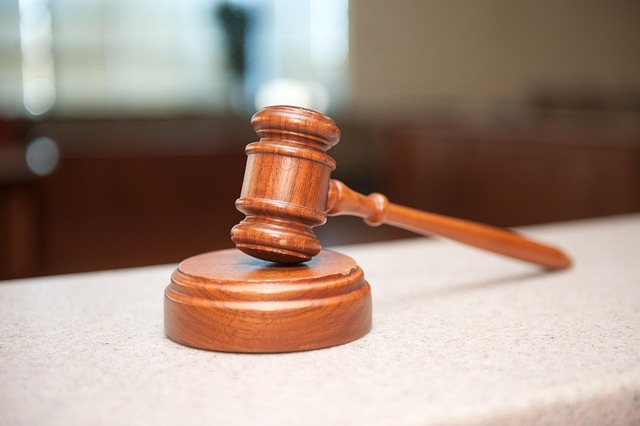 lawyer for TCPA Iowa
