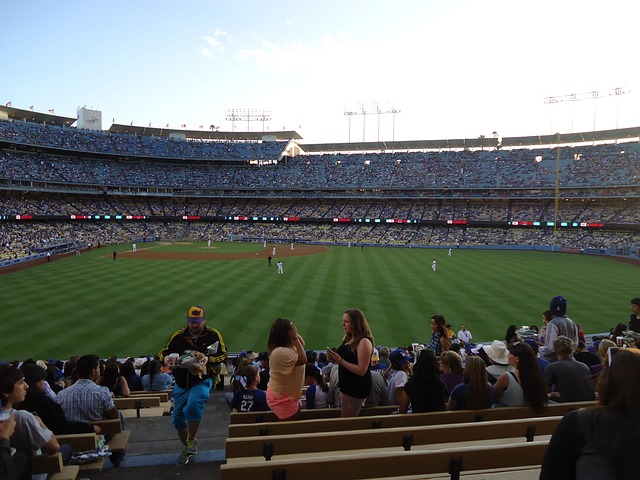 Los Angeles
