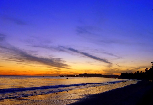 Los Angeles