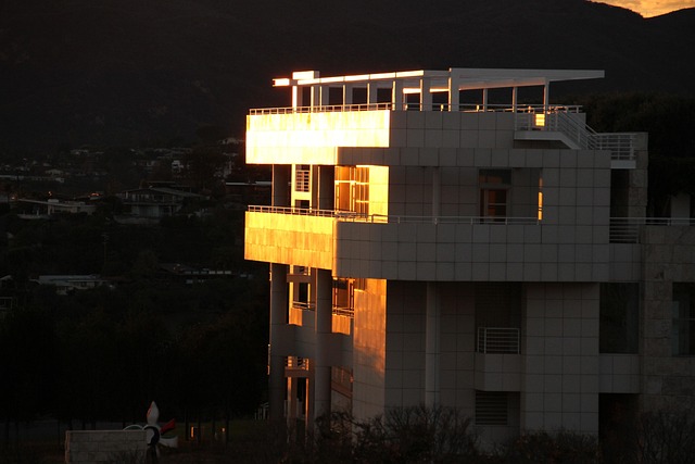 Los Angeles