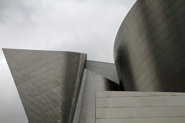 Los Angeles