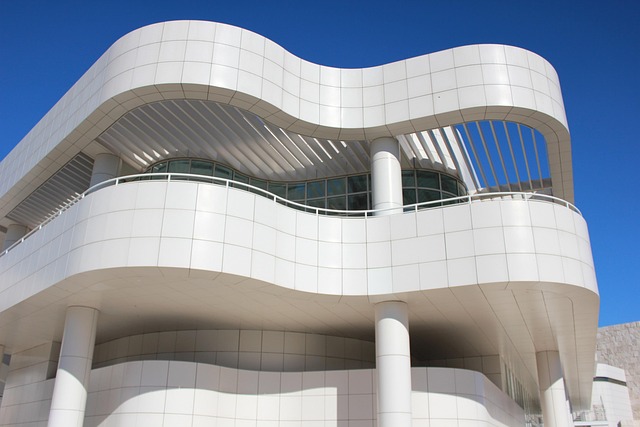 Los Angeles
