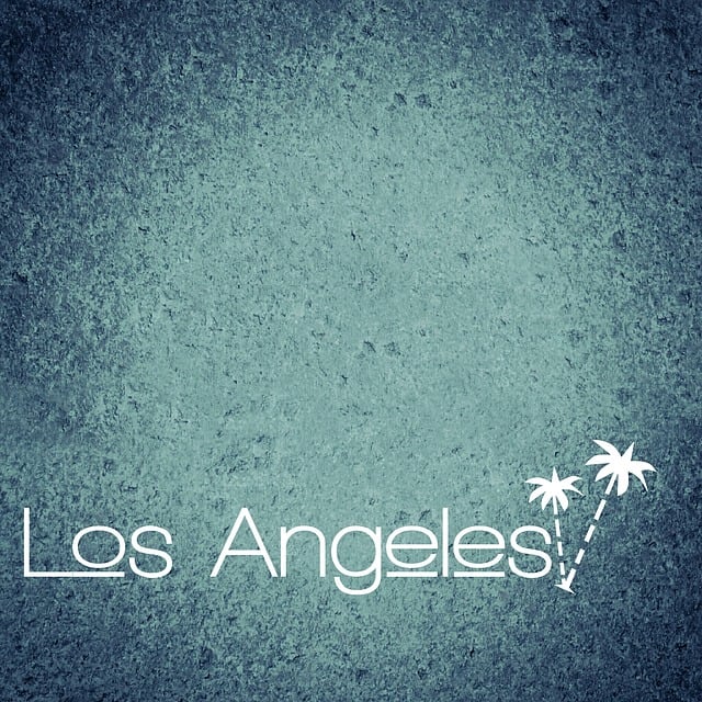 Los Angeles