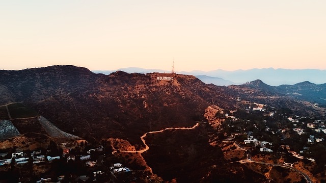 Los Angeles